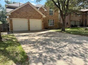 Building Photo - 11112 Marden Ln