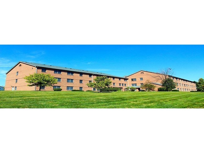 Building Photo - 5225 Cherry Creek Pkwy S