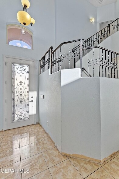 Foto del edificio - 3657 Almond Beach Dr