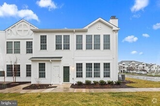 Building Photo - 11112 Cornerstone Dr