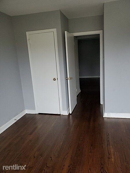 Building Photo - 1 br, 1 bath Apartment - 6301 Old York Road