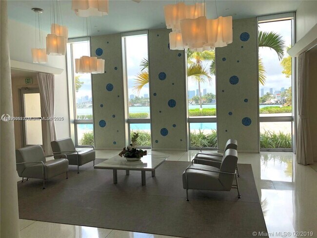 Foto del edificio - 3 Island Ave