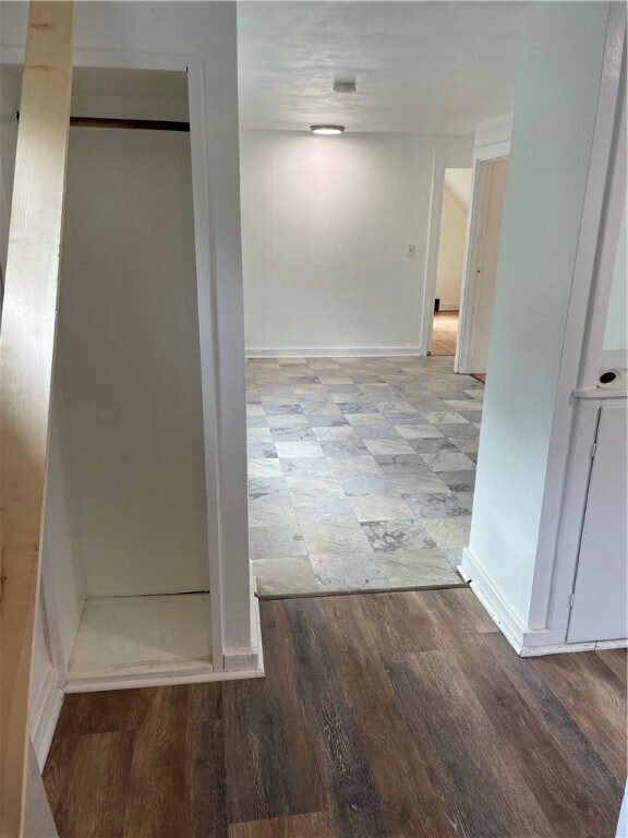 Foto del edificio - 196 4th St