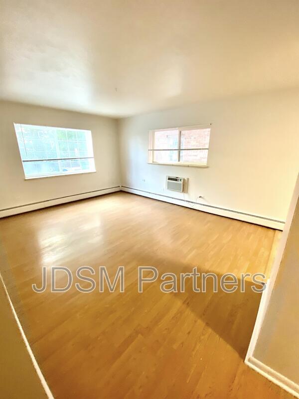 Foto del edificio - 1415 N Pearl St