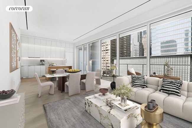 Foto del edificio - 200 E 59th St