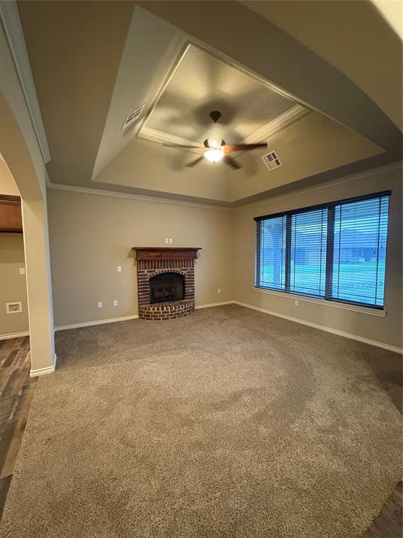 Building Photo - 301 Timber Ln