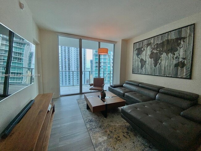 Foto del edificio - 1100 S Miami Ave
