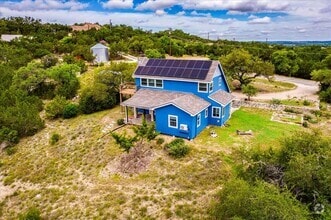 Building Photo - 13800 Paisano Cir