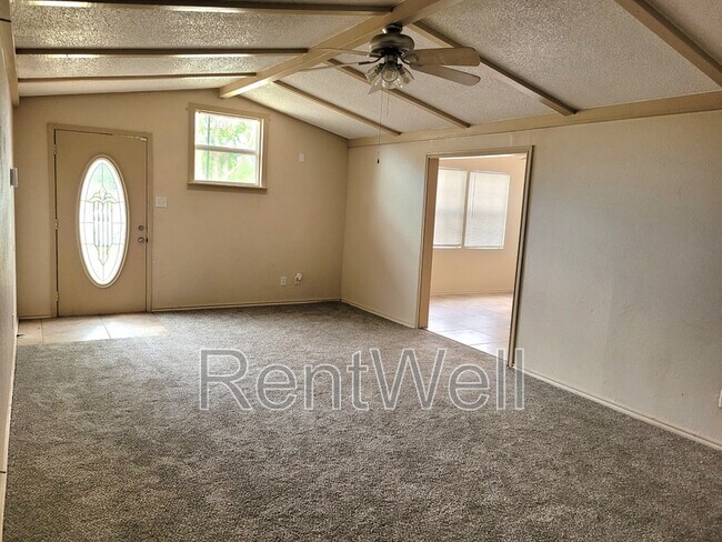Building Photo - 4509 44th St
