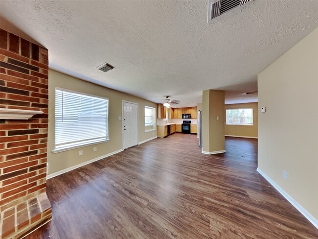 Foto del edificio - 31306 Perlican Dr