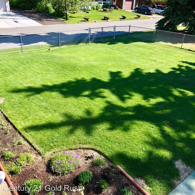 Foto del edificio - 3 br, 2 bath House - 3033 Riverview Drive