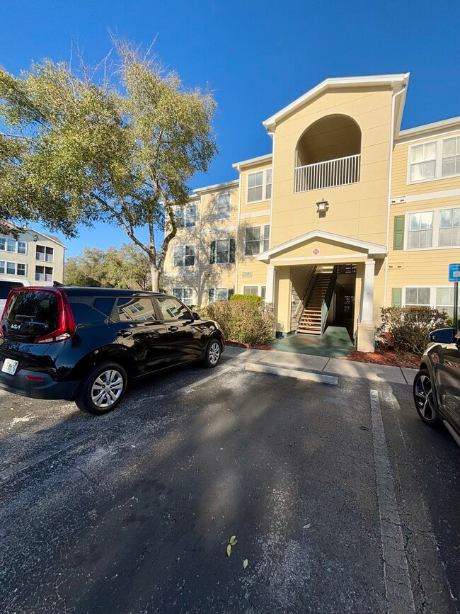 Building Photo - 18169 Sterling Gate Cir