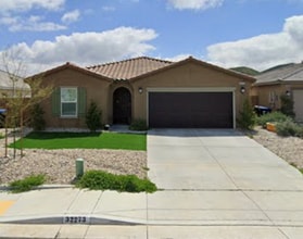 Building Photo - 32273 Wild West Ct