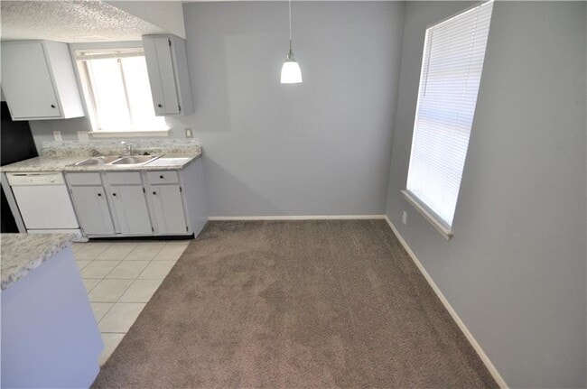 Building Photo - 3429 Willowrun Dr