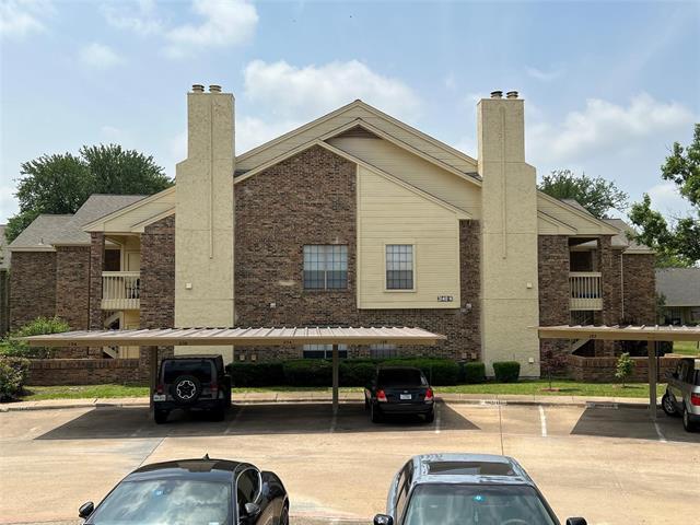 Foto del edificio - 3140 Devonshire Dr