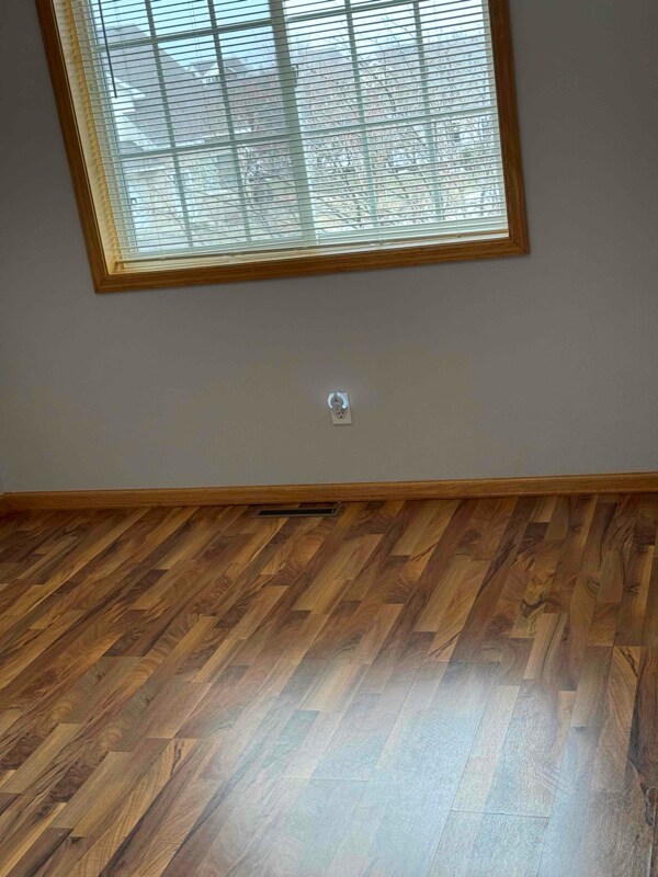 Building Photo - 17606 Gillette Way