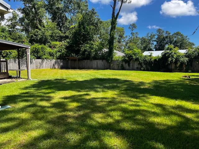 Foto del edificio - 20066 William St