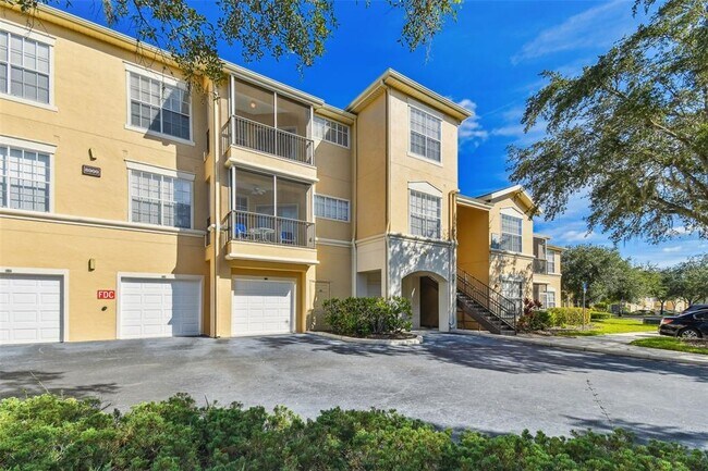 Foto del edificio - 5125 Palm Springs Blvd