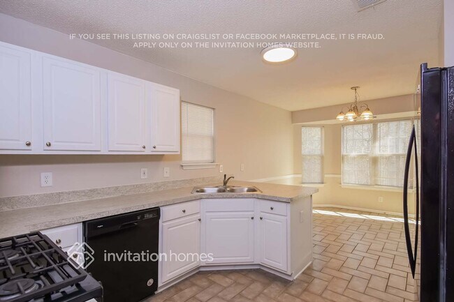 Building Photo - 4871 Mosley Chase Dr