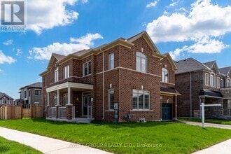 Building Photo - 496 Skinner Rd