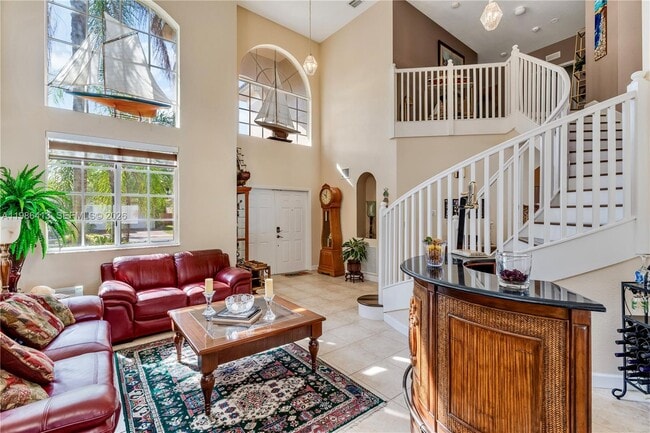 Building Photo - 2126 NE 38th Rd