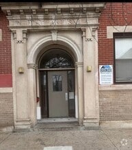 Building Photo - 2628 Atlantic Ave