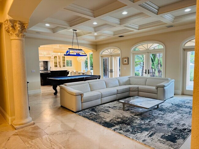 Building Photo - 510 San Marco Dr