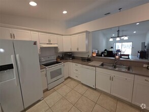 Building Photo - 59 Lariat Cir