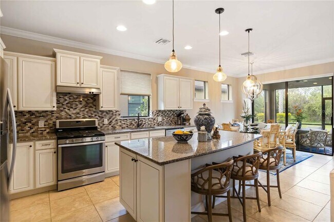 Building Photo - 5942 Caspian Tern Dr