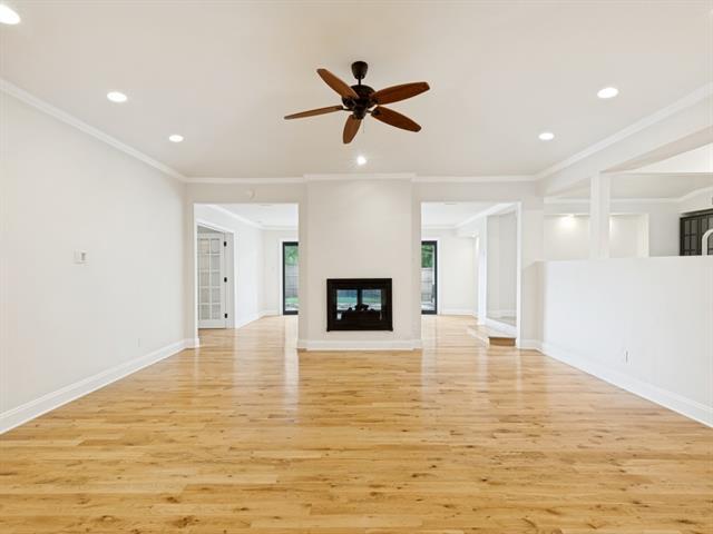Foto del edificio - 7350 Fieldgate Dr