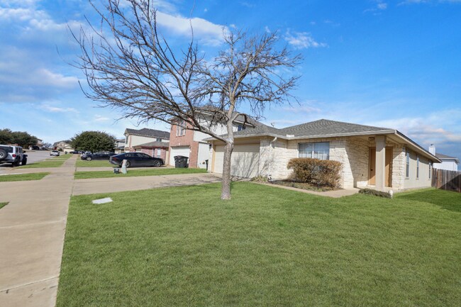 Foto del edificio - 5213 Donegal Bay Ct