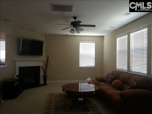 Foto del edificio - 422 Indigo Ridge Dr