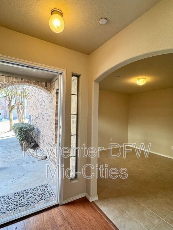 Foto del edificio - 1178 Landon Ln