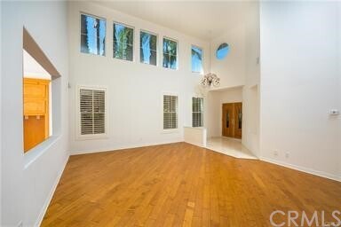 Building Photo - 27931 Loretha Ln