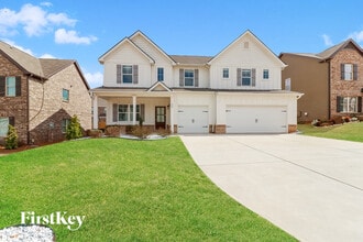 Building Photo - 225 Villa Grande Dr