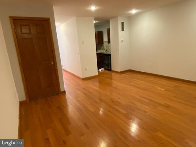 Foto del edificio - 2121 Carpenter St