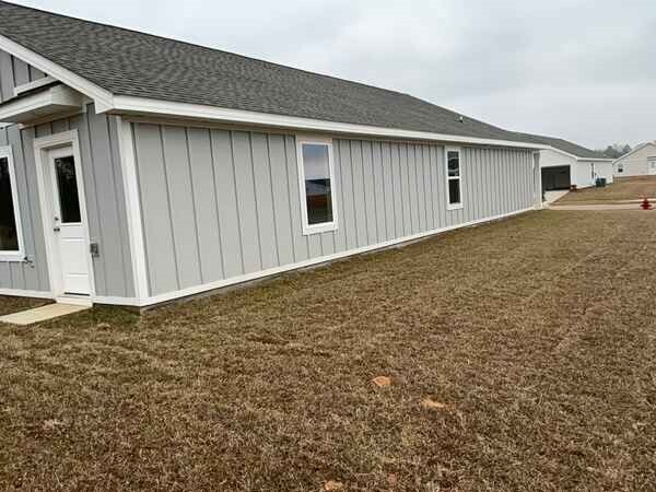 Building Photo - 19225 Gray Horse Dr