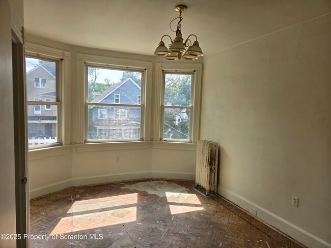 Building Photo - 535 Harrison Ave