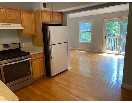 Foto principal - 43 N Main St