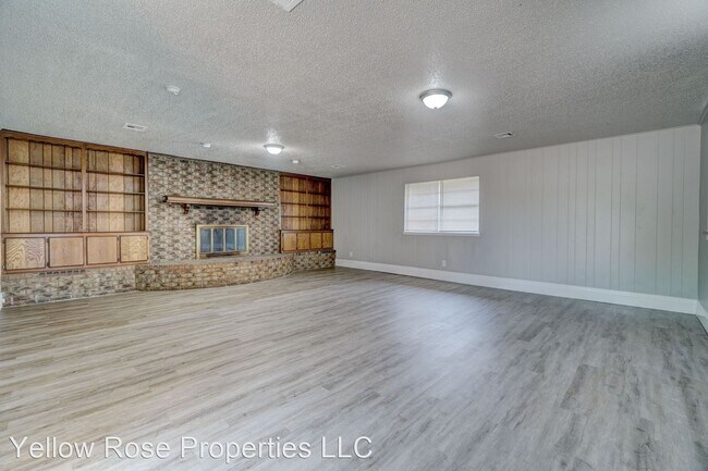 Foto del edificio - 3 br, 2 bath House - 1309 Kingston Dr