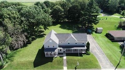 Building Photo - 3668 County Rd P