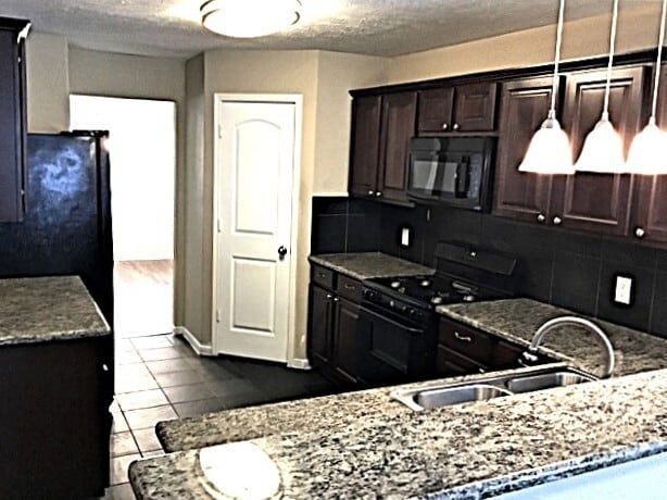Building Photo - 418 Dockside Terrace Ln
