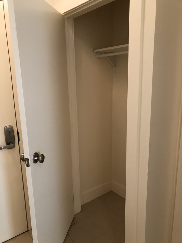 57 Magnolia Ln Unit 3310, Beavercreek, OH 45440 Condo for Rent in