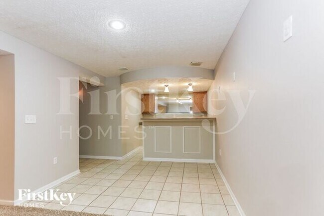 Foto del edificio - 2864 Oak Forest Dr
