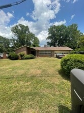 Building Photo - 138 Cashmere Dr