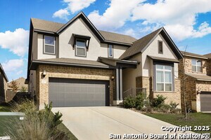 Foto principal - 10220 High Noon Dr
