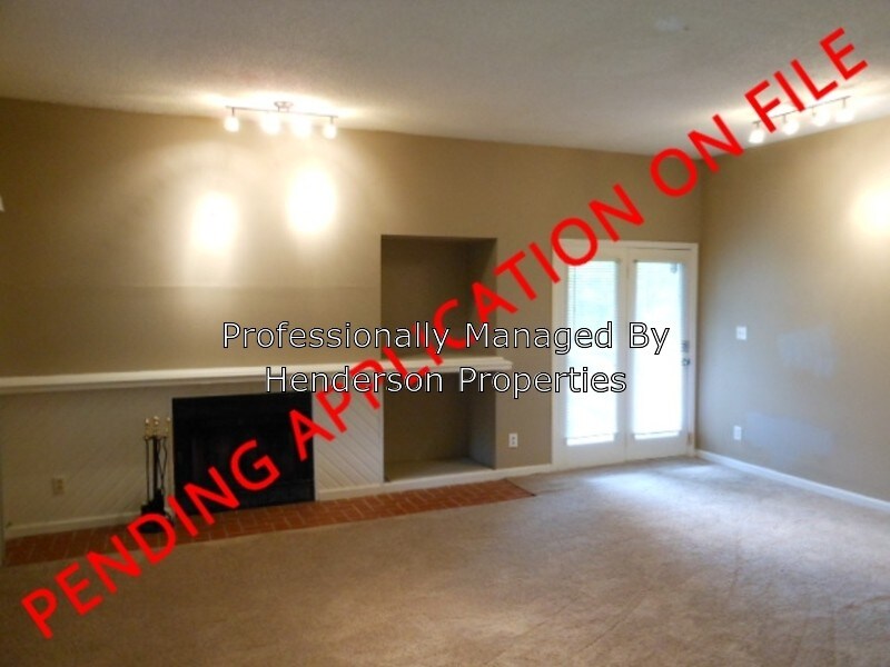 Primary Photo - 1839 J Julian Ln