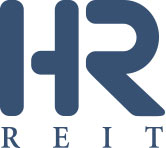 Property Management Company Logo