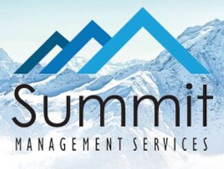 Property Management Company Logo