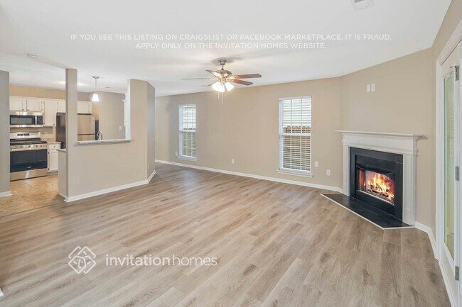 Foto del edificio - 5037 Silabert Ave